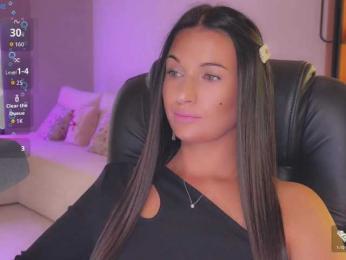 0_0_0_0 webcam bongacams model stream image