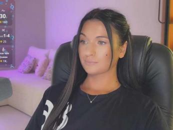 0_0_0_0 webcam model stream image
