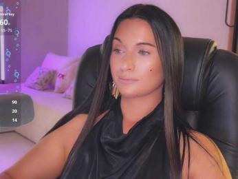 0_0_0_0 webcam model stream image