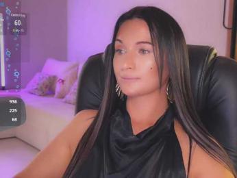 0_0_0_0 webcam model stream image