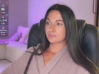 0_0_0_0 webcam model stream image