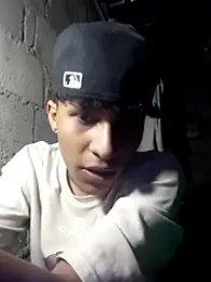 SOYFAKER webcam stripchat model stream image