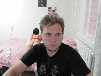 FanatKenli webcam bongacams model stream image