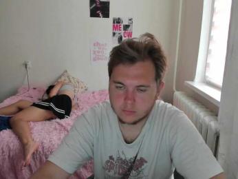FanatKenli webcam bongacams model stream image