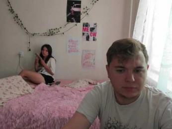 FanatKenli webcam bongacams model stream image
