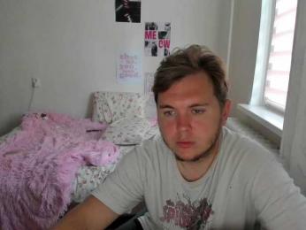 FanatKenli webcam bongacams model stream image