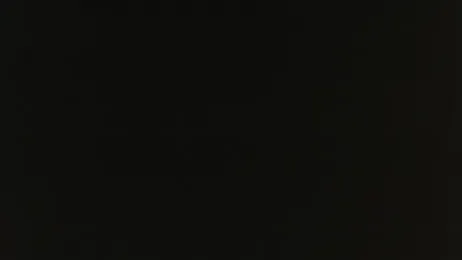 fresh_b1ood webcam model stream image