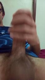 Erectormen webcam cam4 model stream image