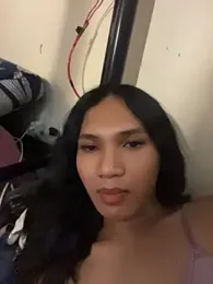 slutty_aki webcam stripchat model stream image