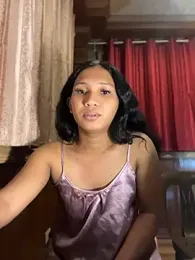 slutty_aki webcam stripchat model stream image