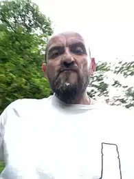 Rimmingtop webcam model stream image