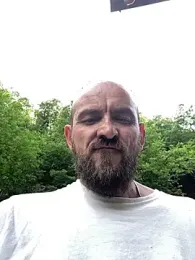 Rimmingtop webcam model stream image