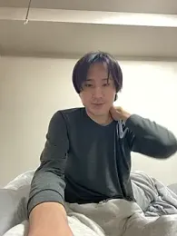 youta200 webcam stripchat model stream image