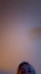 laetysia88 webcam cam4 model stream image