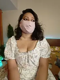 Girlsdaddy69 webcam model stream image
