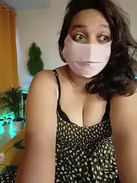 Girlsdaddy69 webcam model stream image