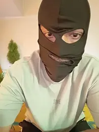 Girlsdaddy69 webcam model stream image