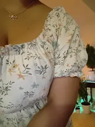 Girlsdaddy69 webcam model stream image