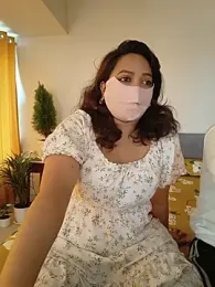 Girlsdaddy69 webcam model stream image