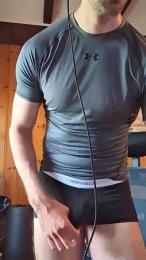 calvinmale___ webcam model stream image