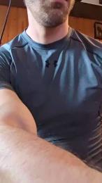 calvinmale___ webcam model stream image