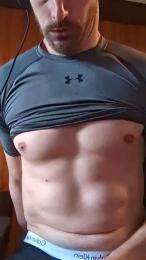 calvinmale___ webcam model stream image