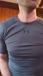 calvinmale___ webcam model stream image