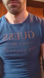 calvinmale___ webcam model stream image