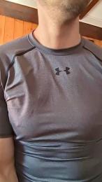 calvinmale___ webcam cam4 model stream image