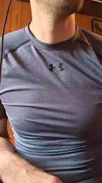 calvinmale___ webcam model stream image