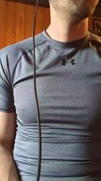 calvinmale___ webcam model stream image