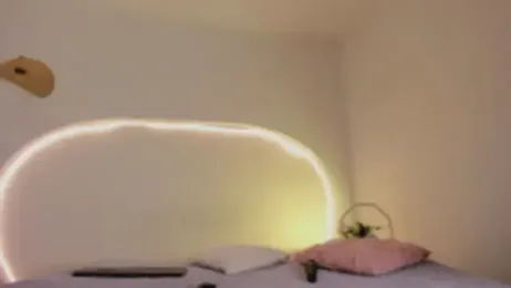 katiepeach_ webcam stripchat model stream image