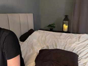 SasaKyraa webcam model stream image
