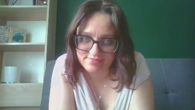 sensualParis webcam cam4 model stream image