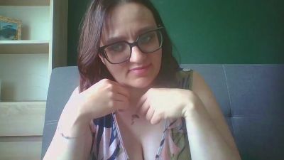 sensualParis webcam model stream image