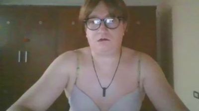 ro385 webcam cam4 model stream image