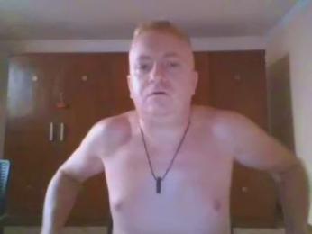 ro385 webcam model stream image