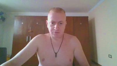 ro385 webcam model stream image