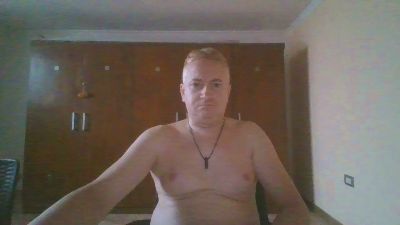 ro385 webcam model stream image