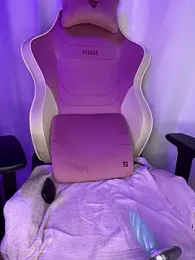 LorenaSirena webcam model stream image