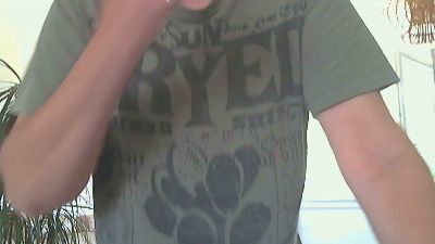 NATURE49 webcam model stream image