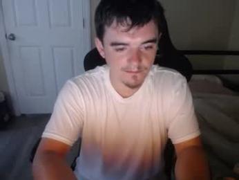 pumpkin_smash69 webcam model stream image