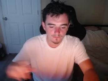 pumpkin_smash69 webcam model stream image