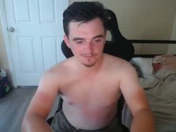 pumpkin_smash69 webcam model stream image