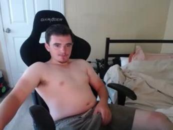 pumpkin_smash69 webcam model stream image