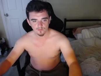 pumpkin_smash69 webcam model stream image