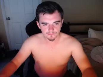 pumpkin_smash69 webcam model stream image