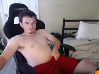 pumpkin_smash69 webcam model stream image