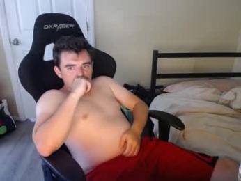 pumpkin_smash69 webcam model stream image