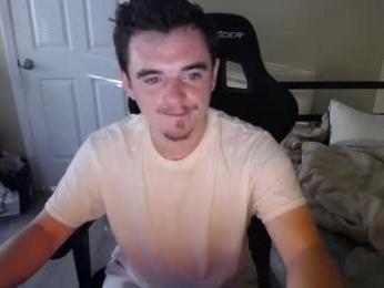 pumpkin_smash69 webcam model stream image